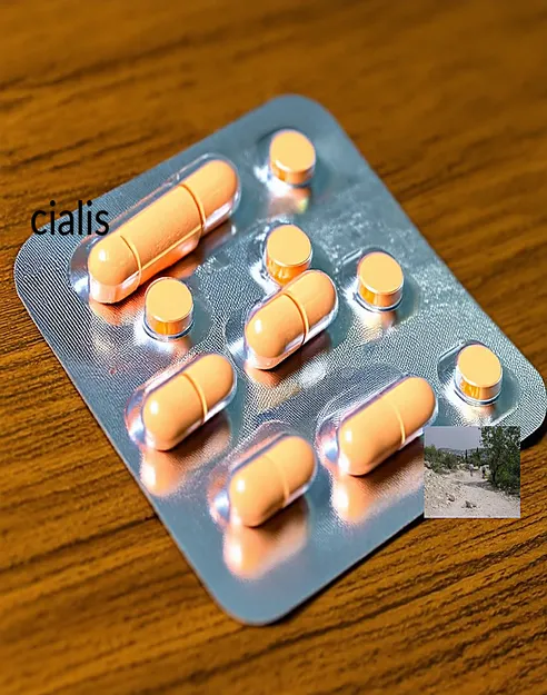 Cialis generico spedizione gratuita